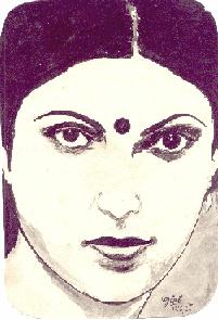 vennello aadapilla novel by yandamuri veerendranath